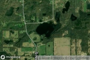 Wiley Lake