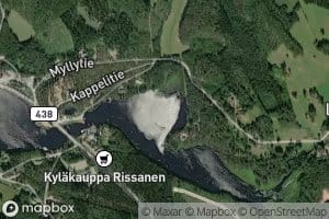Koululahti