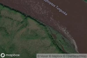 Perekat Katarambinskiy