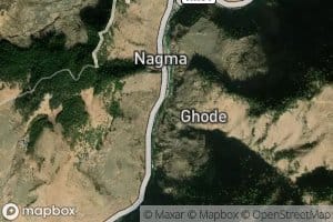 Bhan Khola