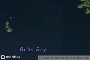 Bobs Bay