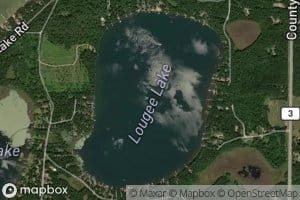 Lougee Lake