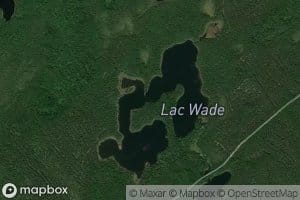 Lac Wade