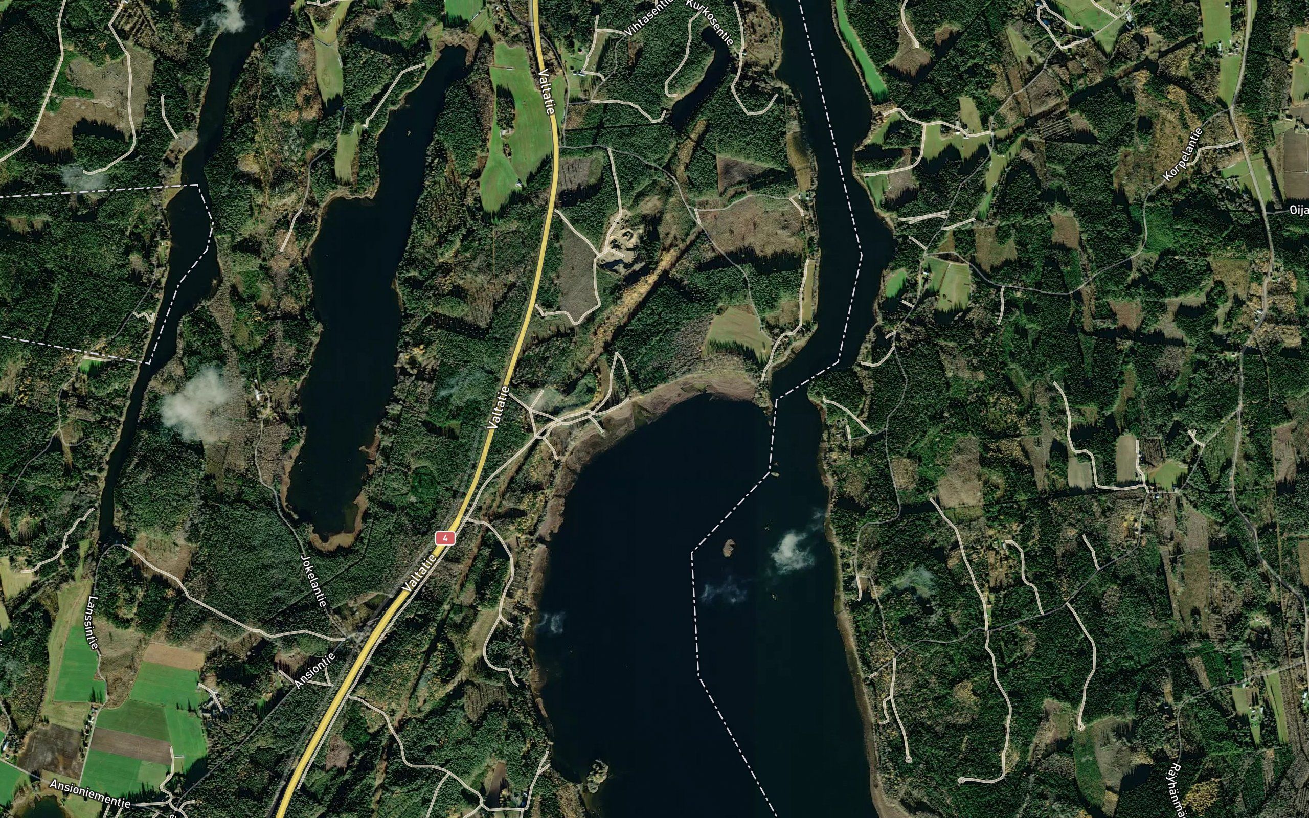 Lotakonlahti