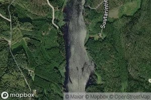 Pisamalahti