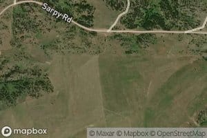 01N38E19CABA01 Spring