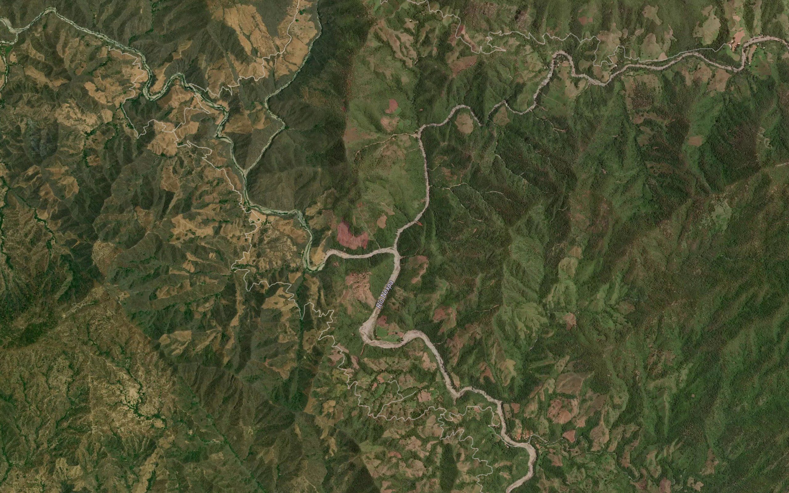 Cerro Prieto