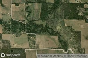 Cottonwood Creek