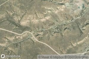 Winter Fat Reservoir