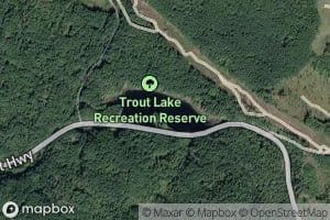 Trout Lake