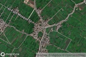 Tur`at al Quftaniyah