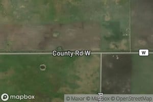 Ditch Number Four