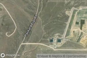 Willow Creek