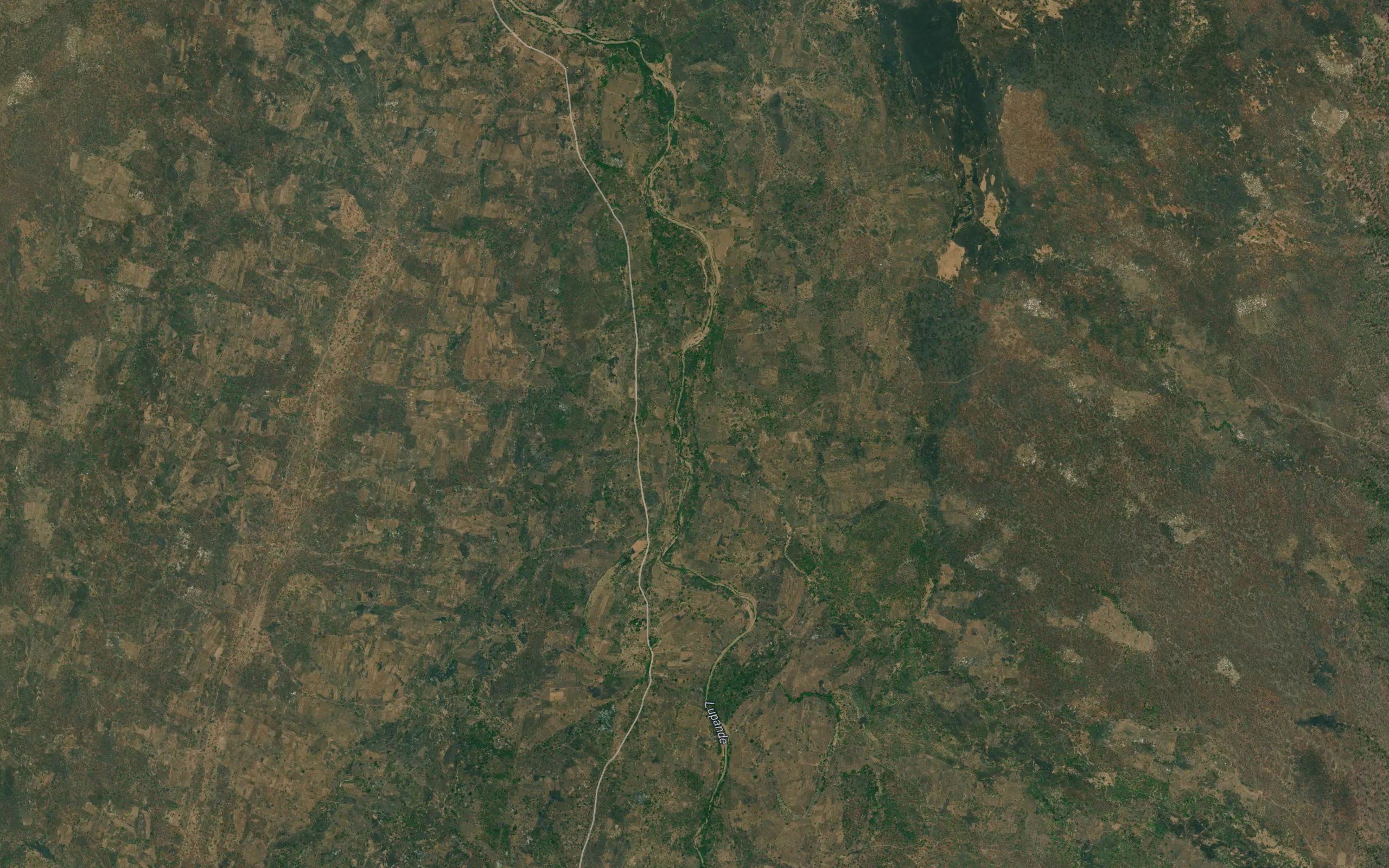 Chilundu