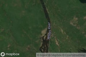 Black Brook