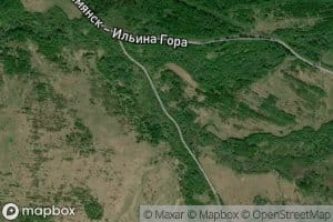 Zadnyaya