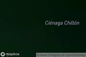 Cienaga Chilloa