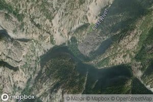 Auburn Creek