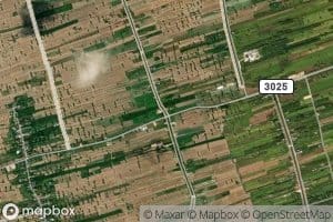 Mueang Phon-Ek Prem