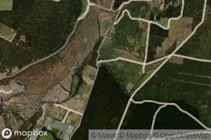 Quebrada Puca-huaicu