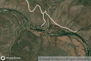 Deer Creek