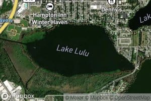 Lake Lulu
