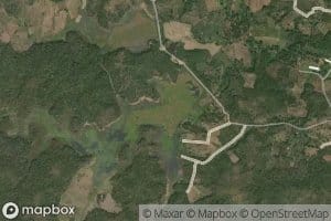 Ang Kep Nam Mae Huak