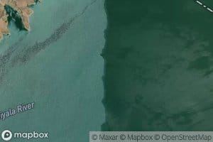 Buhayrat Darbandikhan