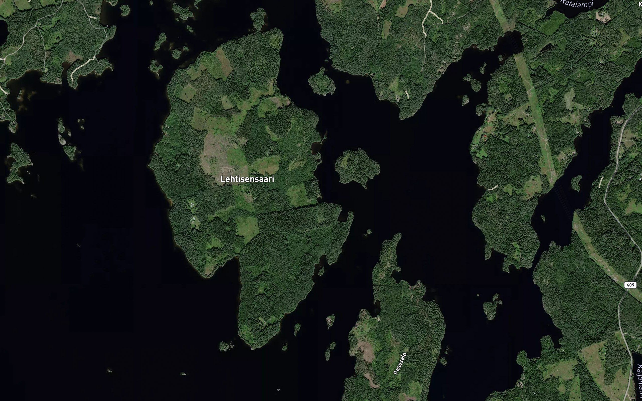 Puulahti