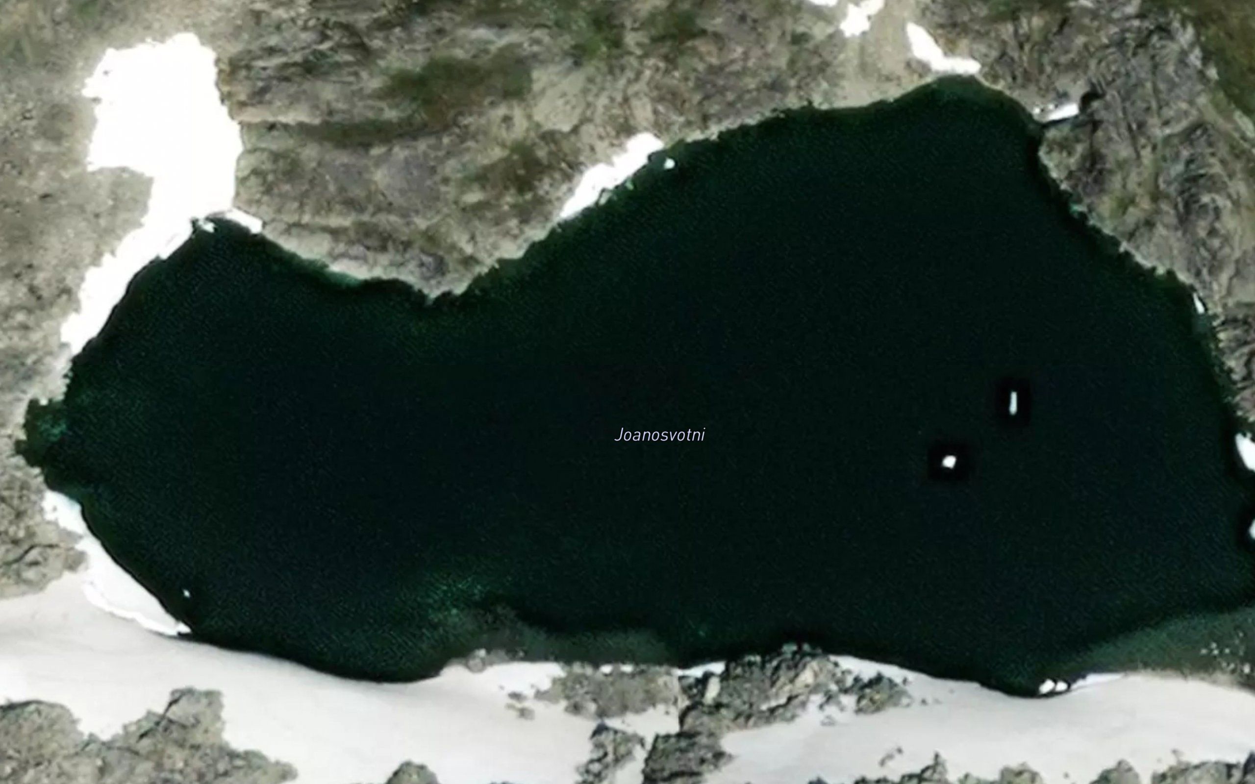 Joanosvotni