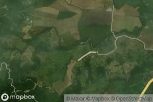 Quebrada de El Playon