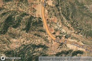 Cheshmeh-ye Ab-e Chenar