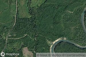 Stratton Creek