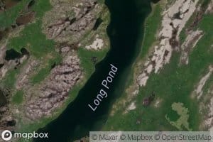 Long Pond
