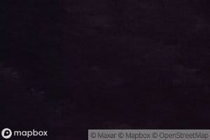 Zaliv Lunkulan-Lakhti