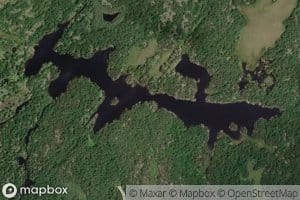 Kelsie Lake