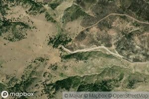 06N27E22ABB_01 Spring