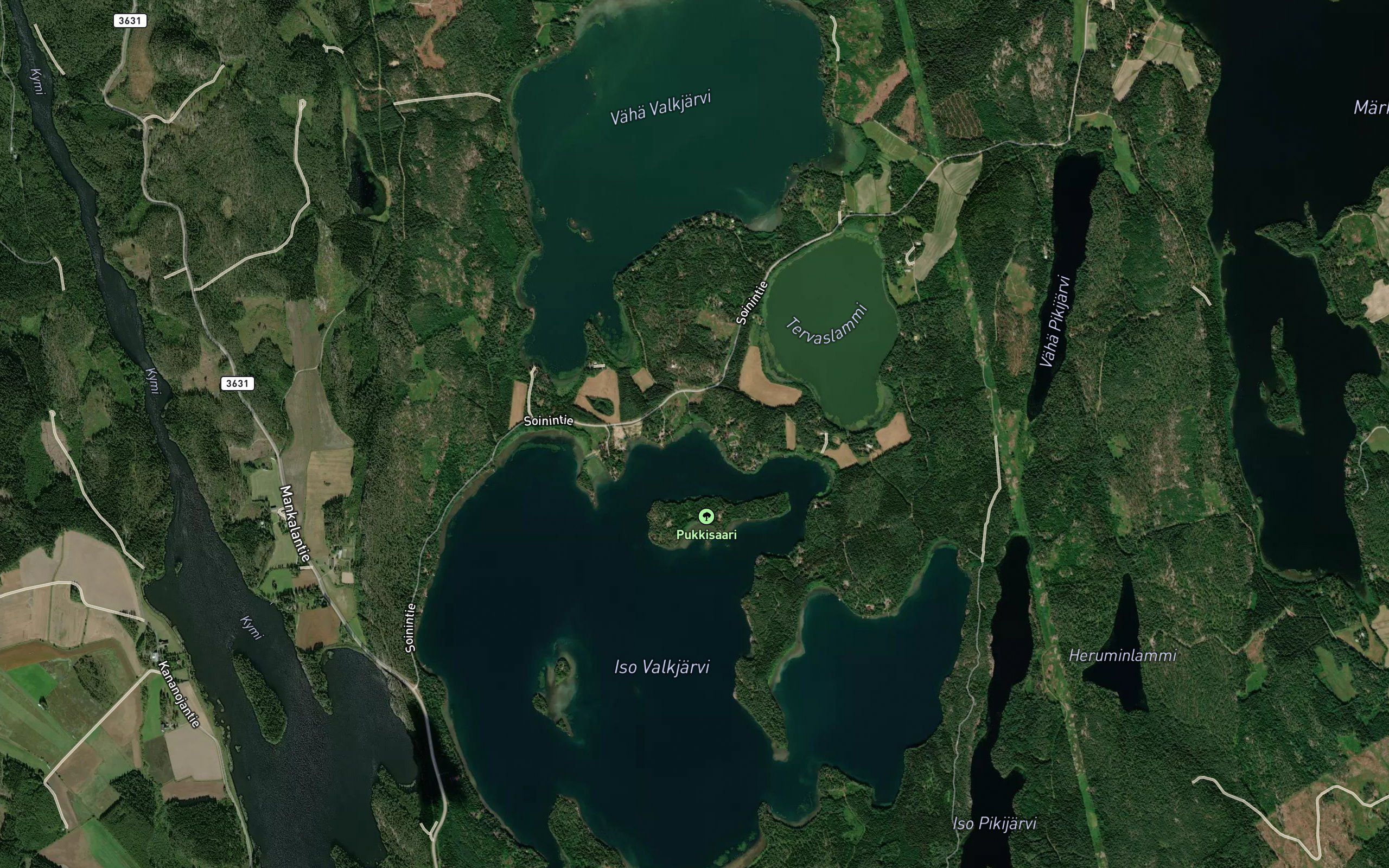 Rytalahti