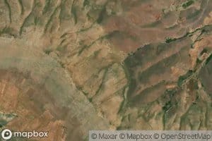 Cheshmeh-ye Sarab Khanima