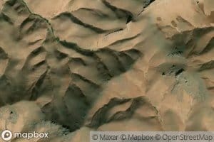 Cheshmeh-ye Kal Mohammad