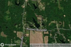 Too Lazy To Farm Lake