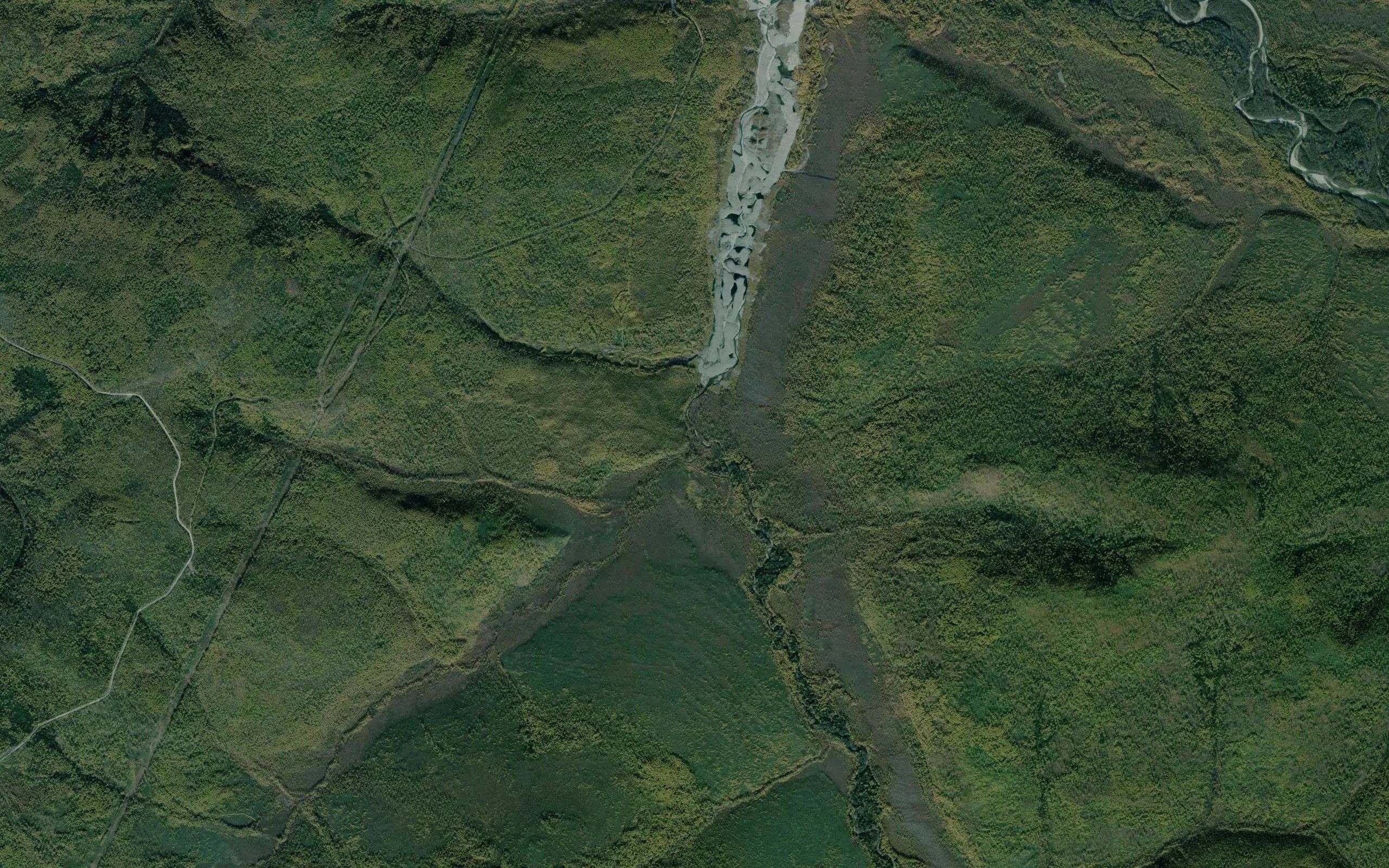 Doktorskiy