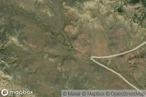 08S39E04CBBC01 Spring