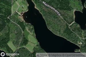 Kiikanlahti
