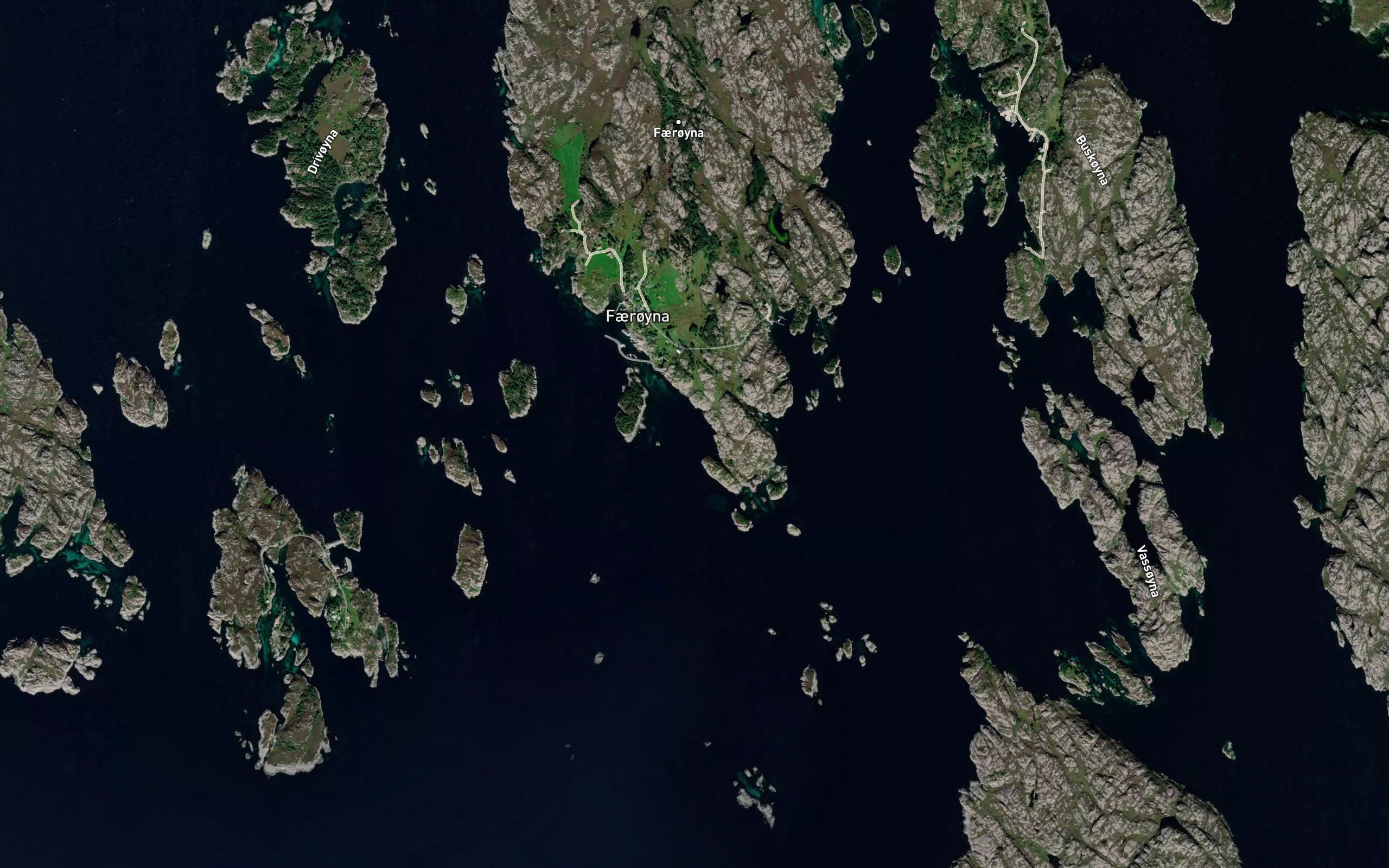 Stavsneskyllaren