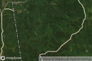 Cabezadas del Guanabana