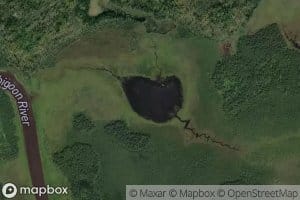 Final Lake