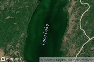 Long Lake