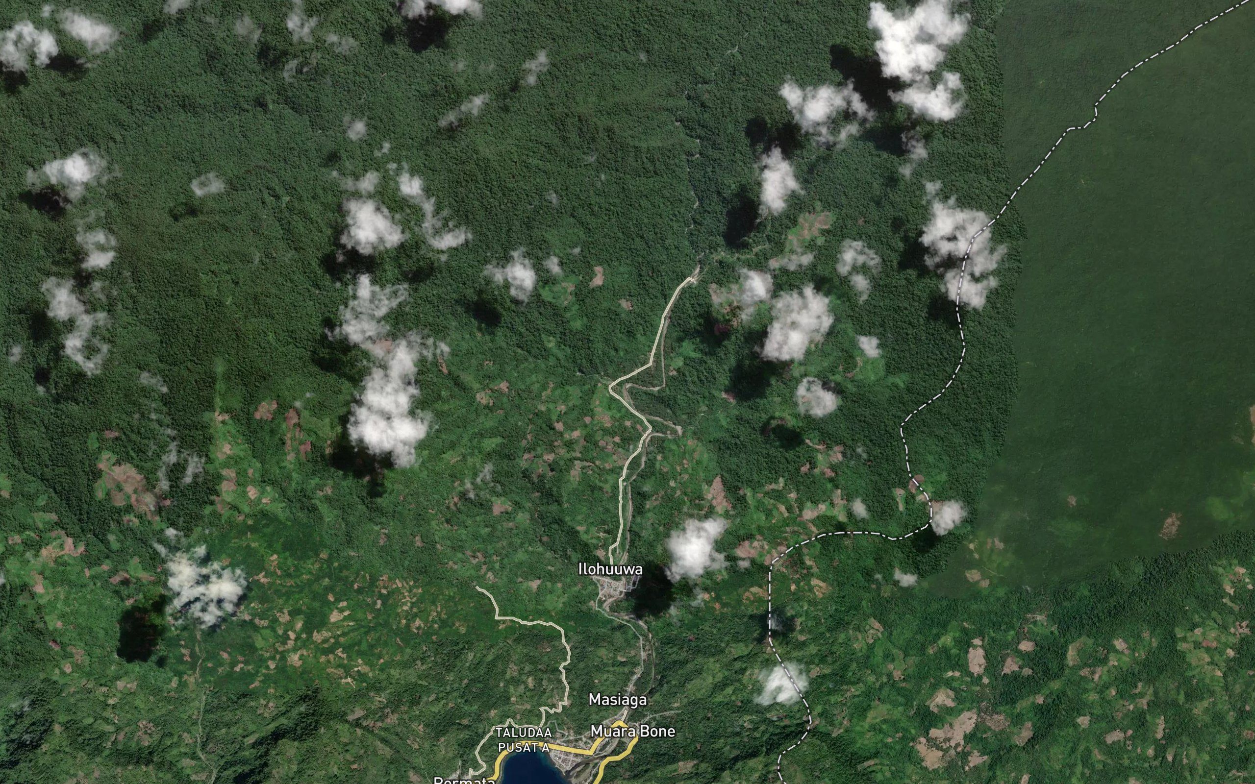 Dutula Sambati
