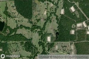 Tanbark Branch